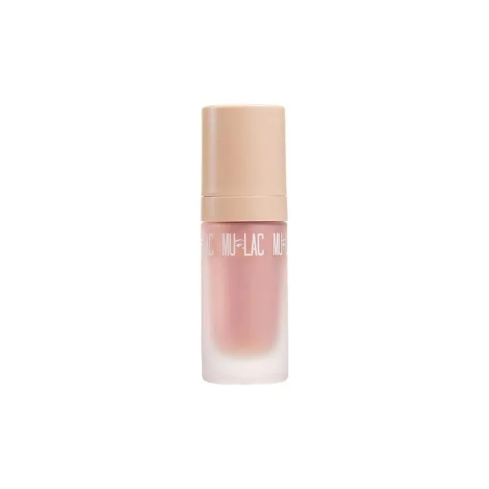 Mulac First Take Primer Serum