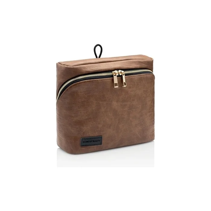 Xanitalia Pro Xan Pro Stand-Up Beauty Brown