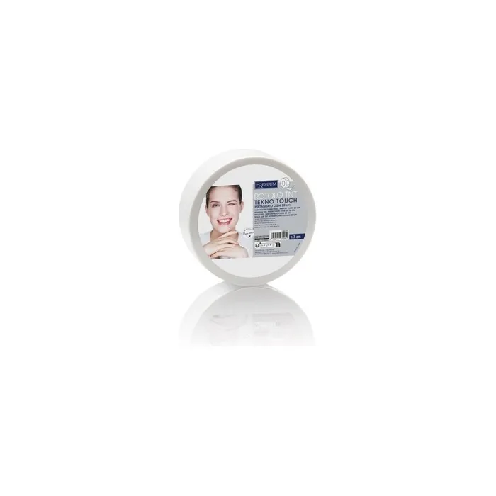 Xanitaliapro Epilation Roll Precut Soft 7 Cm Height