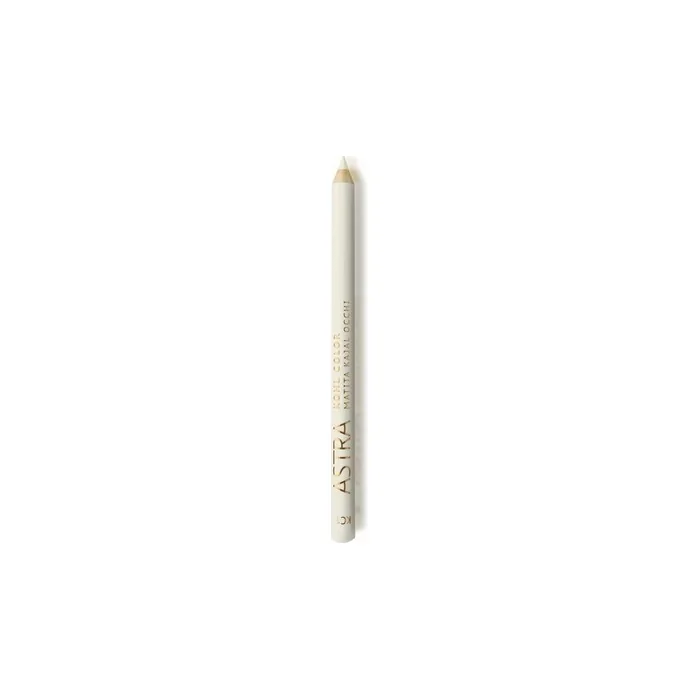 Astra M Eye Kajal Kohl Color 1