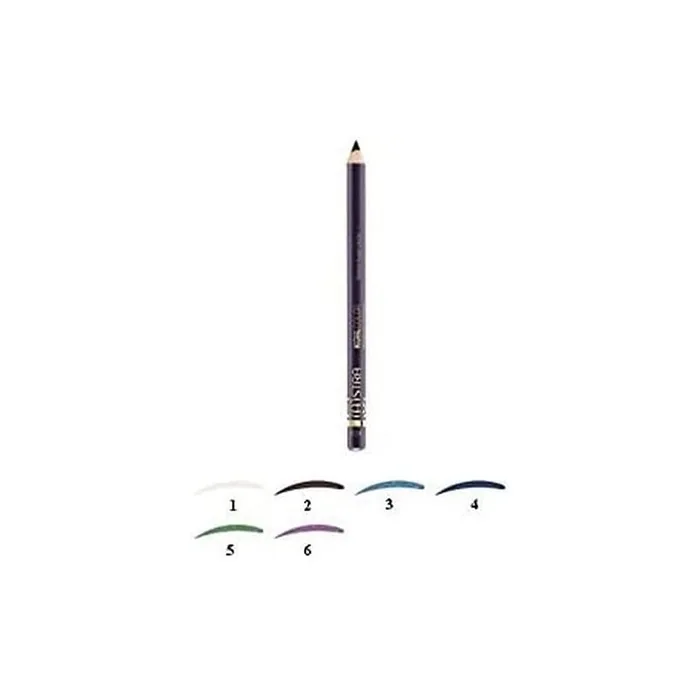 Astra M/Occhi Kajal Kohl Color 2