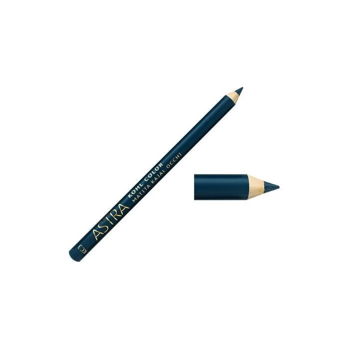 Astra M/Occhi Kajal Kohl Color 3
