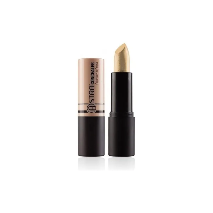 Natural Concealer