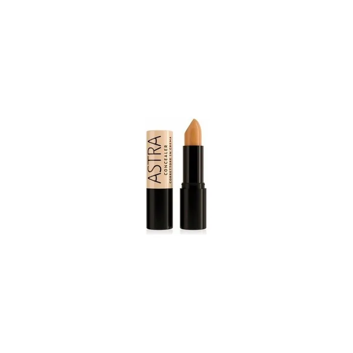 ASTRA Concealer Cream 02 Honey