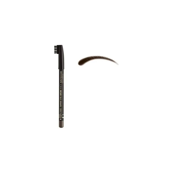 ASTRA Expert Eyebrow Pencil EB1