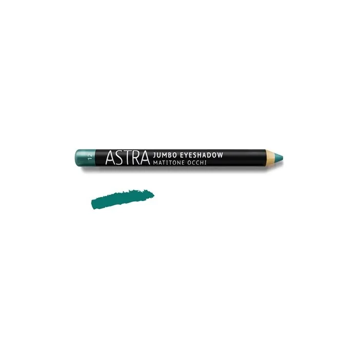 Astra Eye Pencil 61