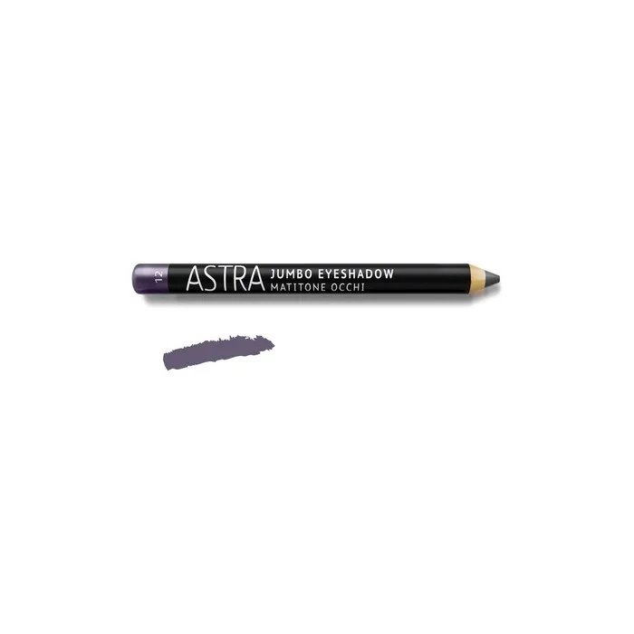 Jumbo Eyeshadow INDIGO