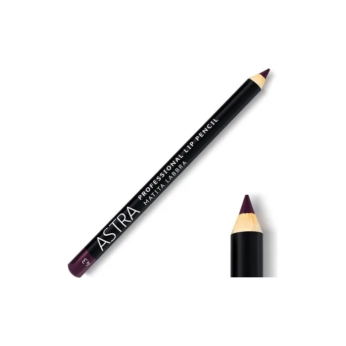 Astra M/Labbra Define Lips 43