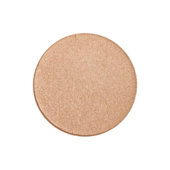 Purobio Resplendent Highlighter 01 Champagne