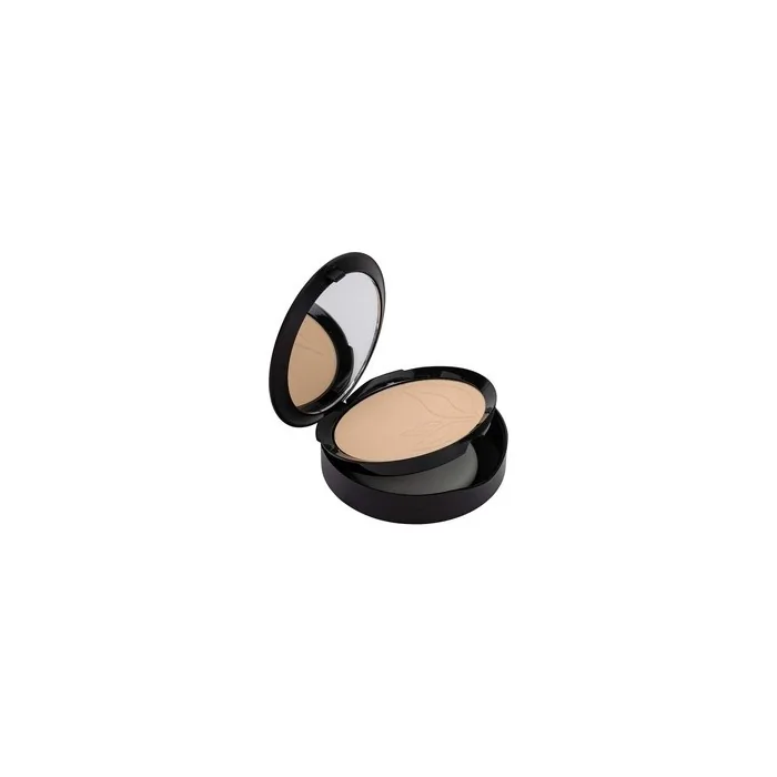 PuroBio Compact Foundation Nr.02 9g