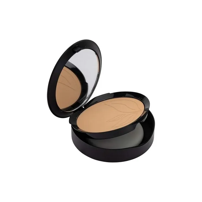 PuroBio Compact Foundation No. 03