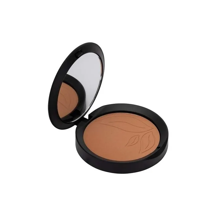 Purobio Resplendent Bronzer No. 05 Warm Brown