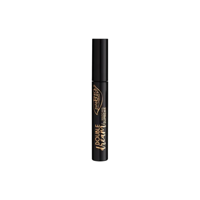 Purobio Double Dream Supreme