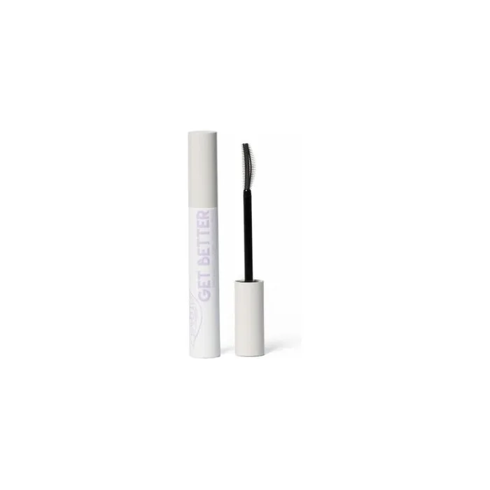 Purobio Get Better Eyelash Treatment Primer