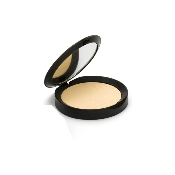 Purobio Velvety Matte Powder T01 9g