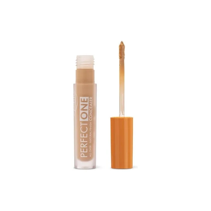Perfect One Biological Concealer 4.8g