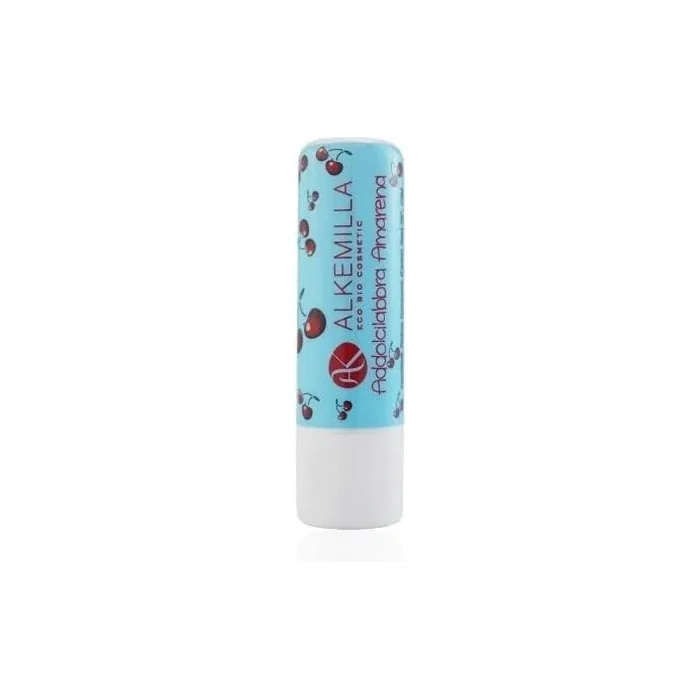 Alkemilla Neutral Ecobio Lip Sweets 5ml