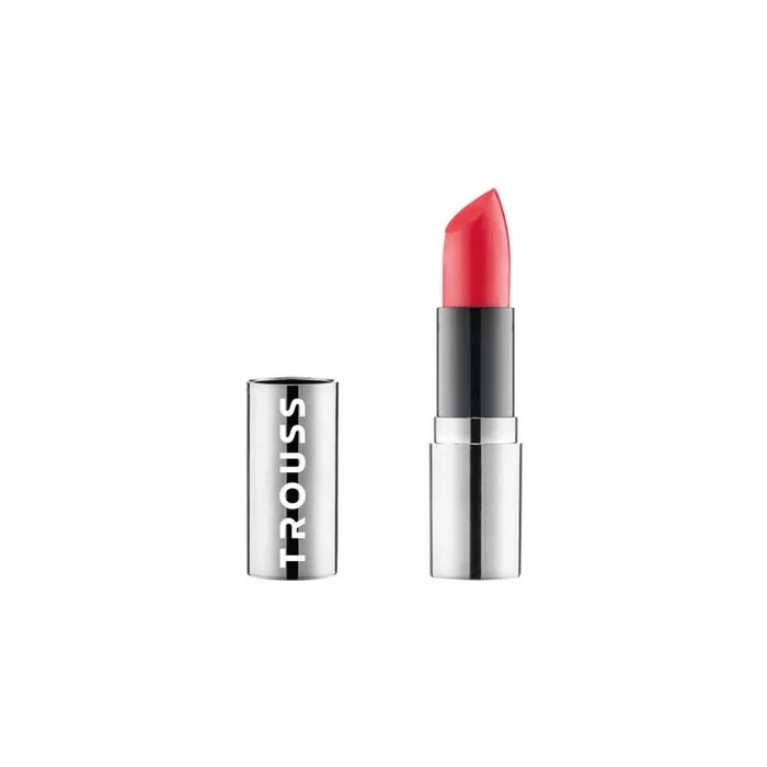 TROUSS Milano Lipstick Stick 2 Red 3.5g