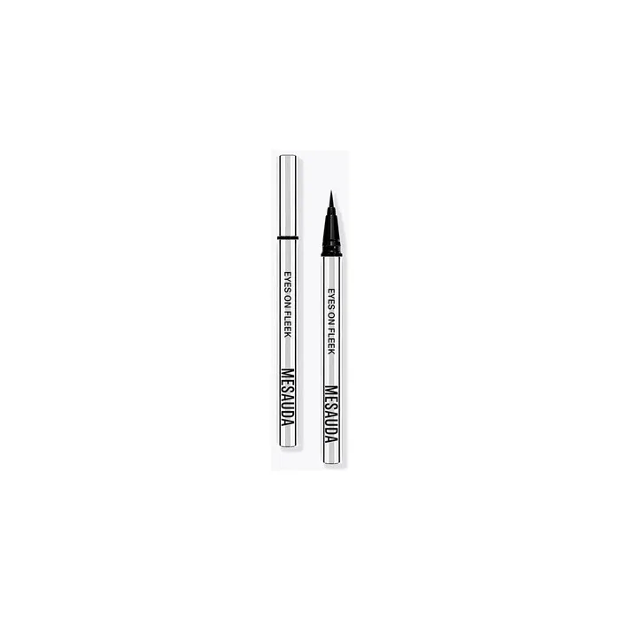 Mesauda Milano Eyes on Fleek Eyeliner