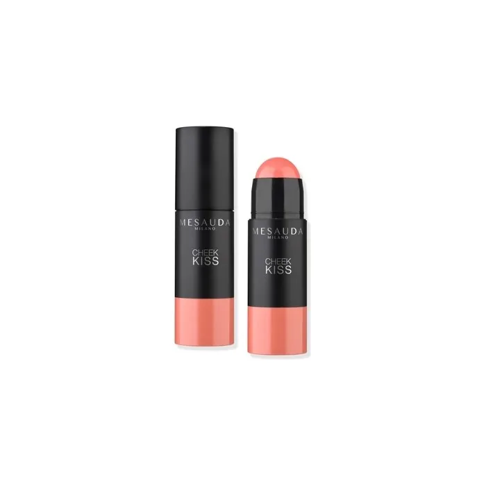 Mesauda Milano Cheek Kiss Blush 103 Adoro