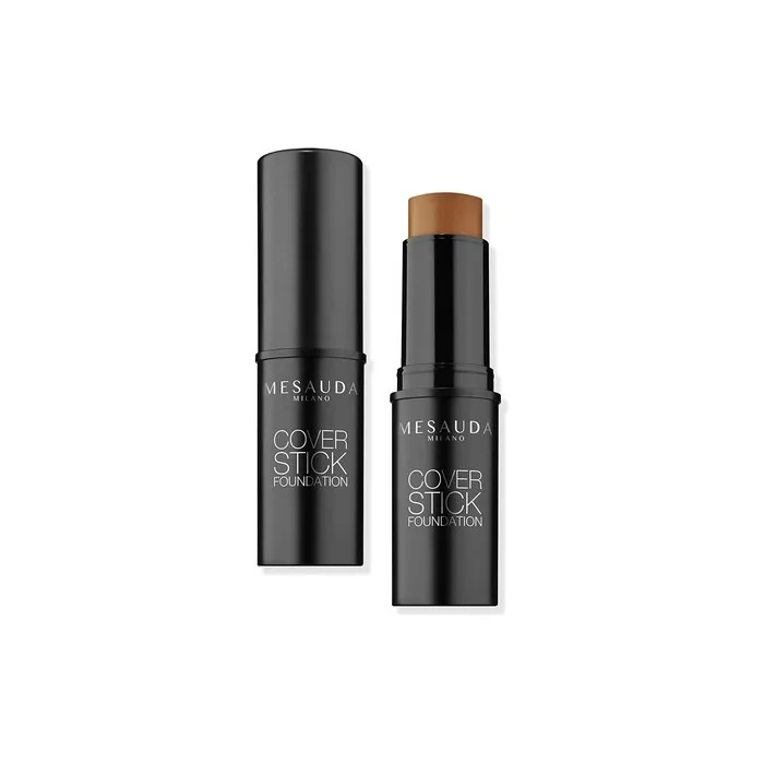 Mesauda Milano Foundation Stick Cover 44g