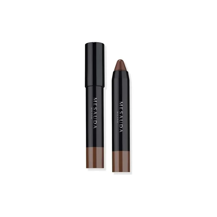 Mesauda Milano ONE STROKE Corrector 22g