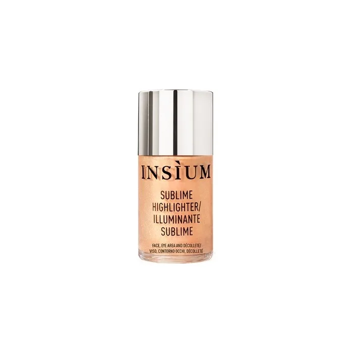 INSIUM Sublime Highlighter 30ml