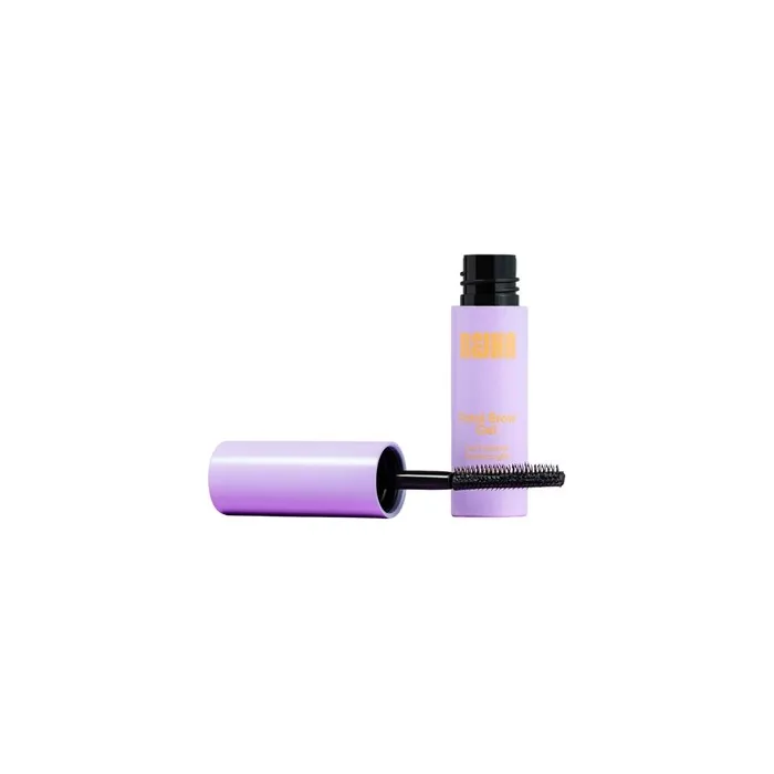 Nejha Fatal Brow Gel Transparent