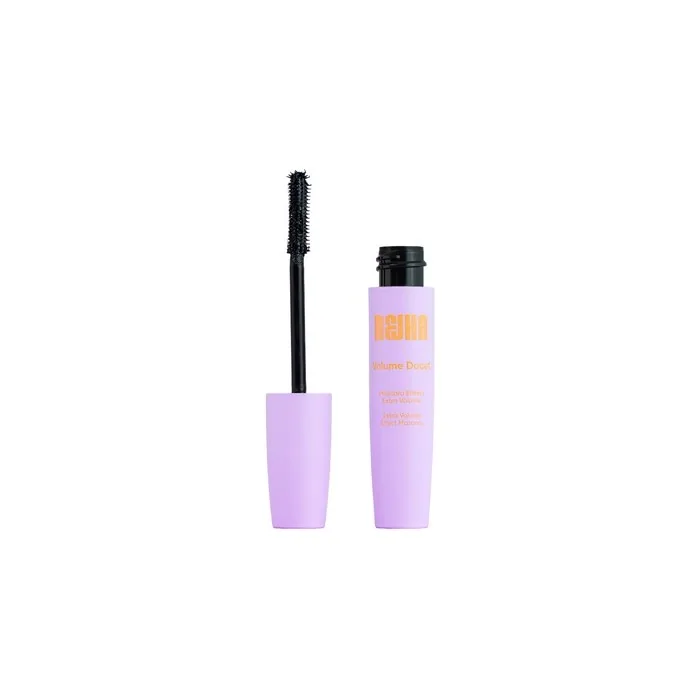 Nejha Volume Docet Extra Volume Mascara