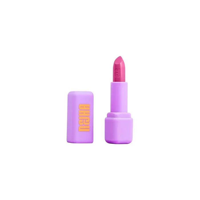Nejha Liposession Creamy Lipstick 04 Nude