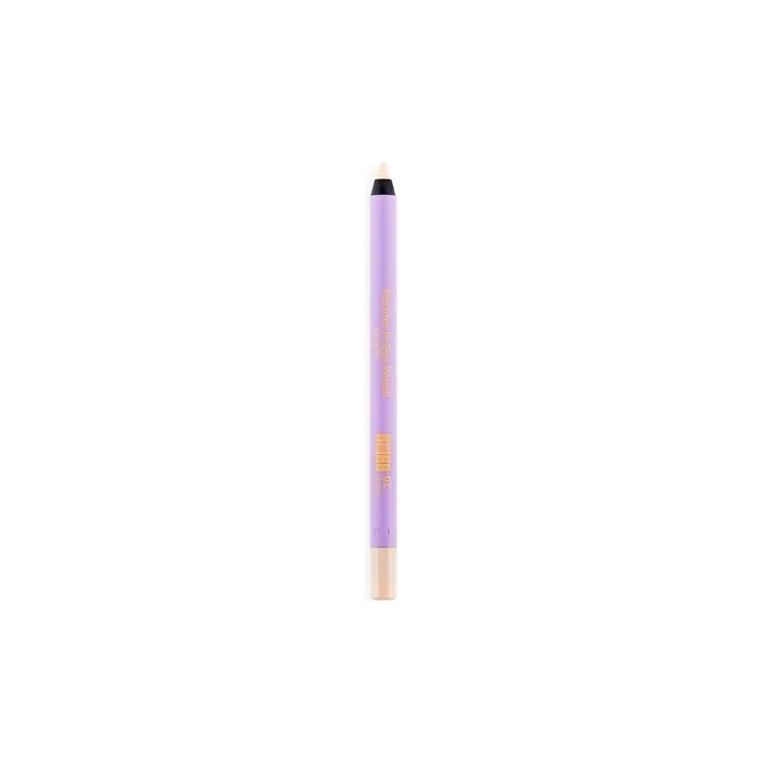 Partner In Eye Pencil Waterproof Eye Pencil 02 Butter 12 G