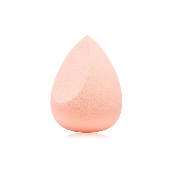 Brushart Makeup Sponge Basic Spugnetta Precisa Per Fondotinta 1 Pz