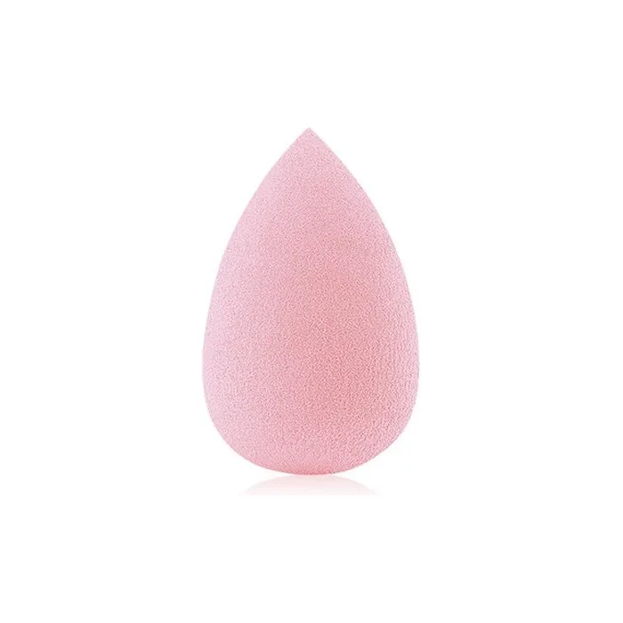BrushArt Easy Blend Makeup Sponge