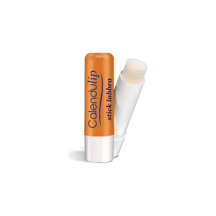 Calendulip Lip Balm 5.5ml