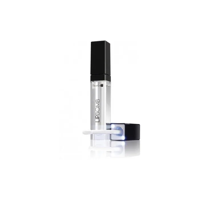 Paolap Gloss Lip Bomb
