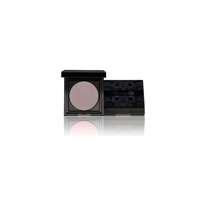 Paola P Eye Shadow 06 Jungle Mat Eye Makeup