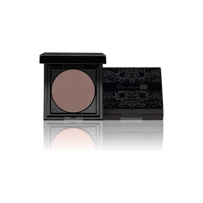 Paolap Eyeshadow Savana N.7 Powder
