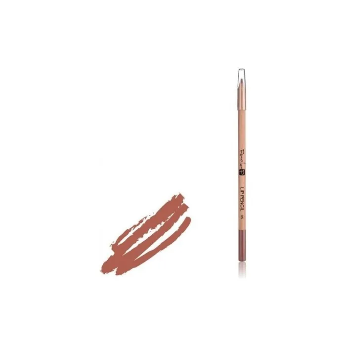 Paolap Lip Contour Crayon N5