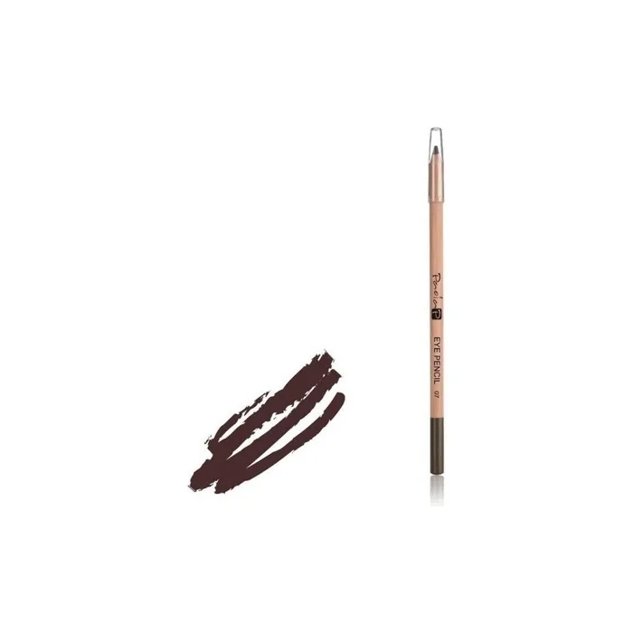 Paolap Brown Eye Contour Crayon No 7