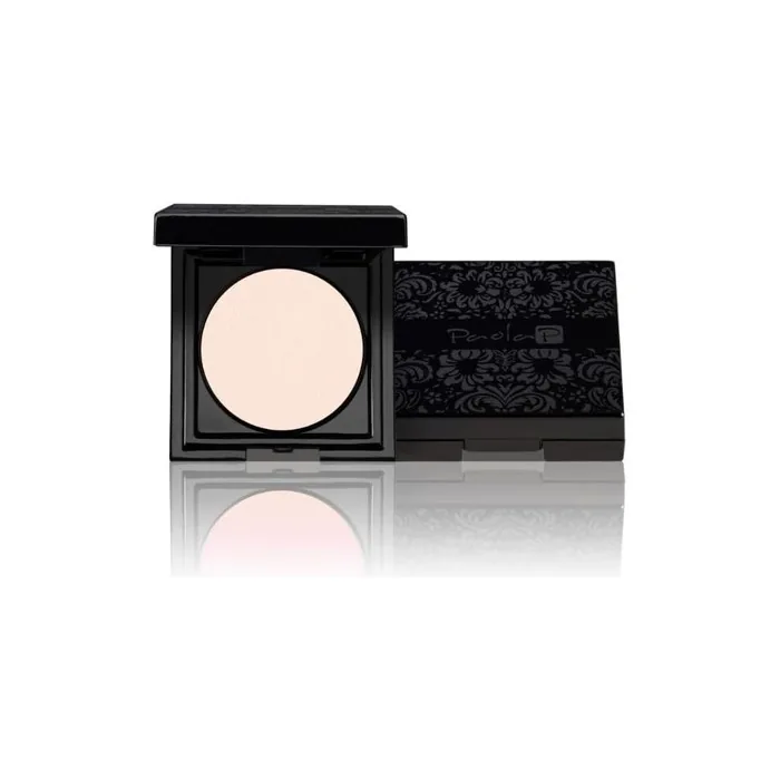 Paolap Nirvana Eyeshadow N.16