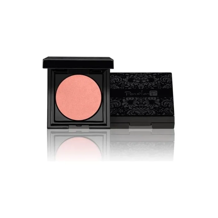Kamasutra Paola P Eye Shadow 18