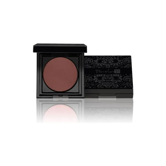Paolap Gange Eyeshadow N.21