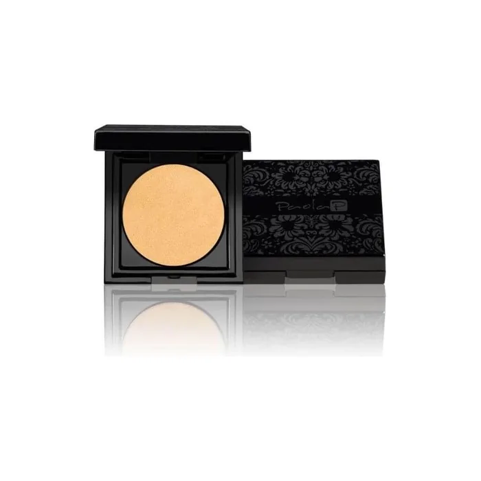 Paola P Eye Shadow 17 Maharaja Pearly Eye Makeup
