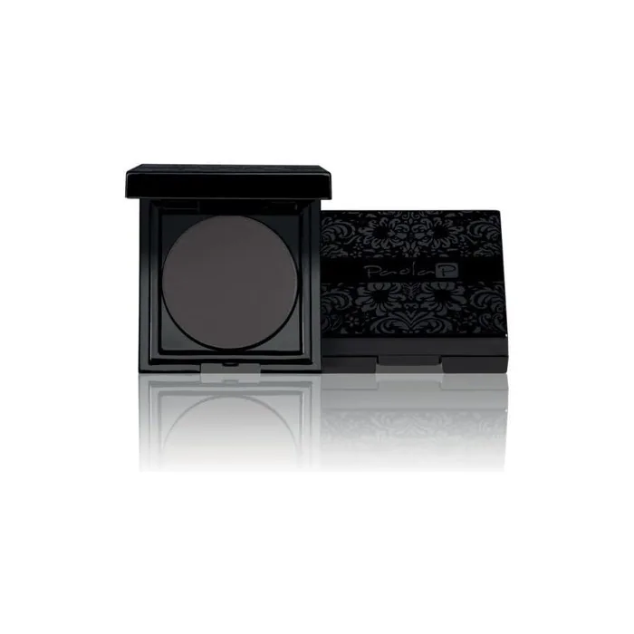 Paolap Devil Kajal Eyeshadow N.23