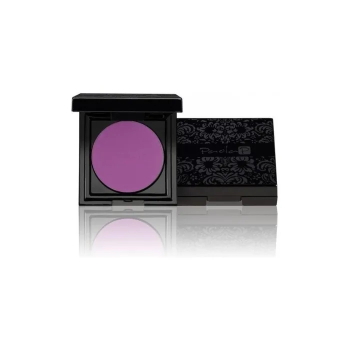 Paolap Eyeshadow I Sogni Della Ele N24