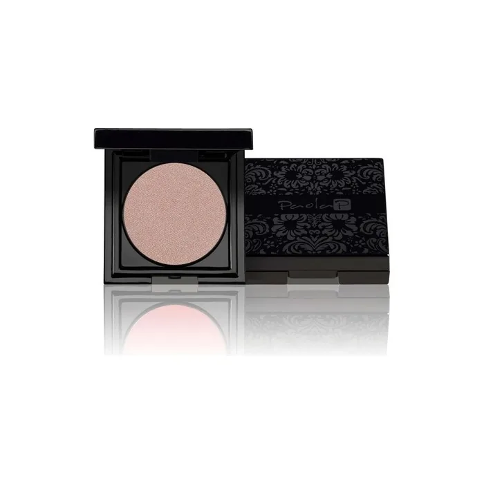 Blush Me 03 Ortensia Paola P