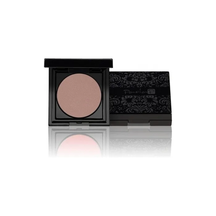 Paolap Blush Me Dalia N05