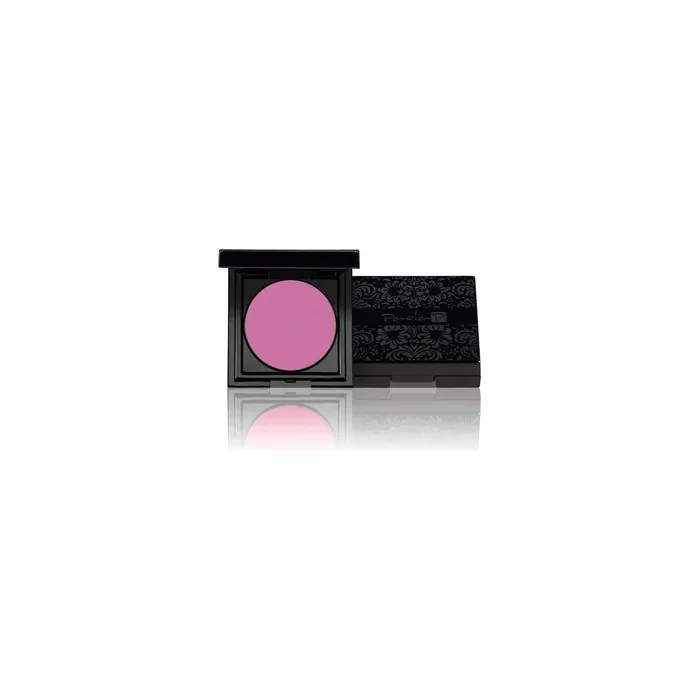 Paola P Blush Me 08 Giglio 3g Makeup Blush