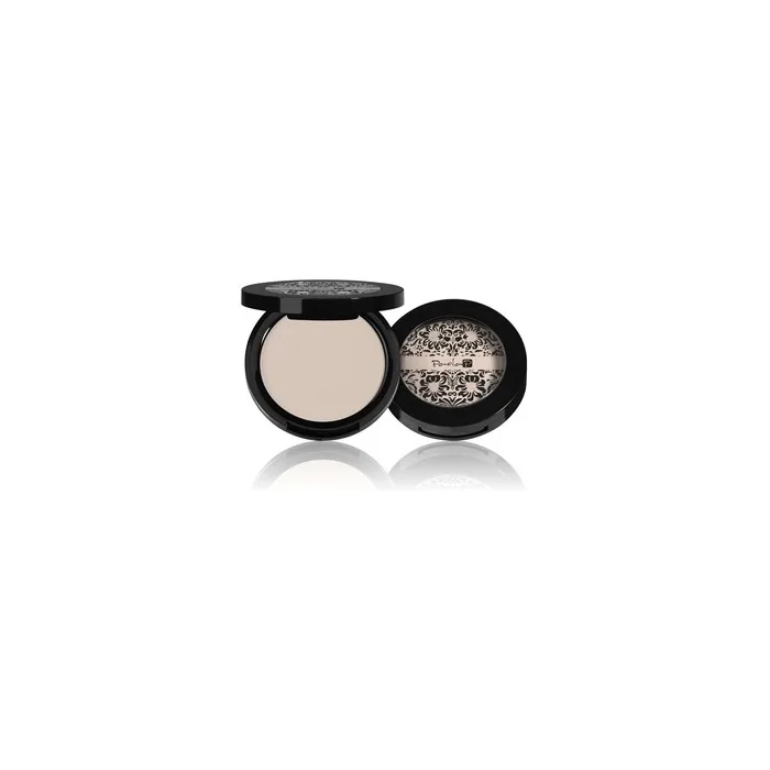 Compact Powder N.03 Paolap