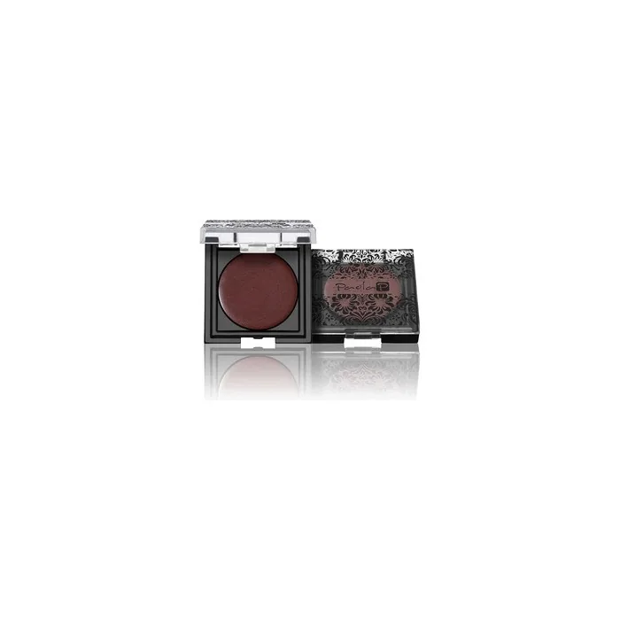 Paolap Creamy Lip 08 Mulan A Creamy Lip Product